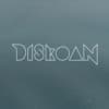 Diskoan Profile Image