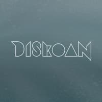 Diskoan