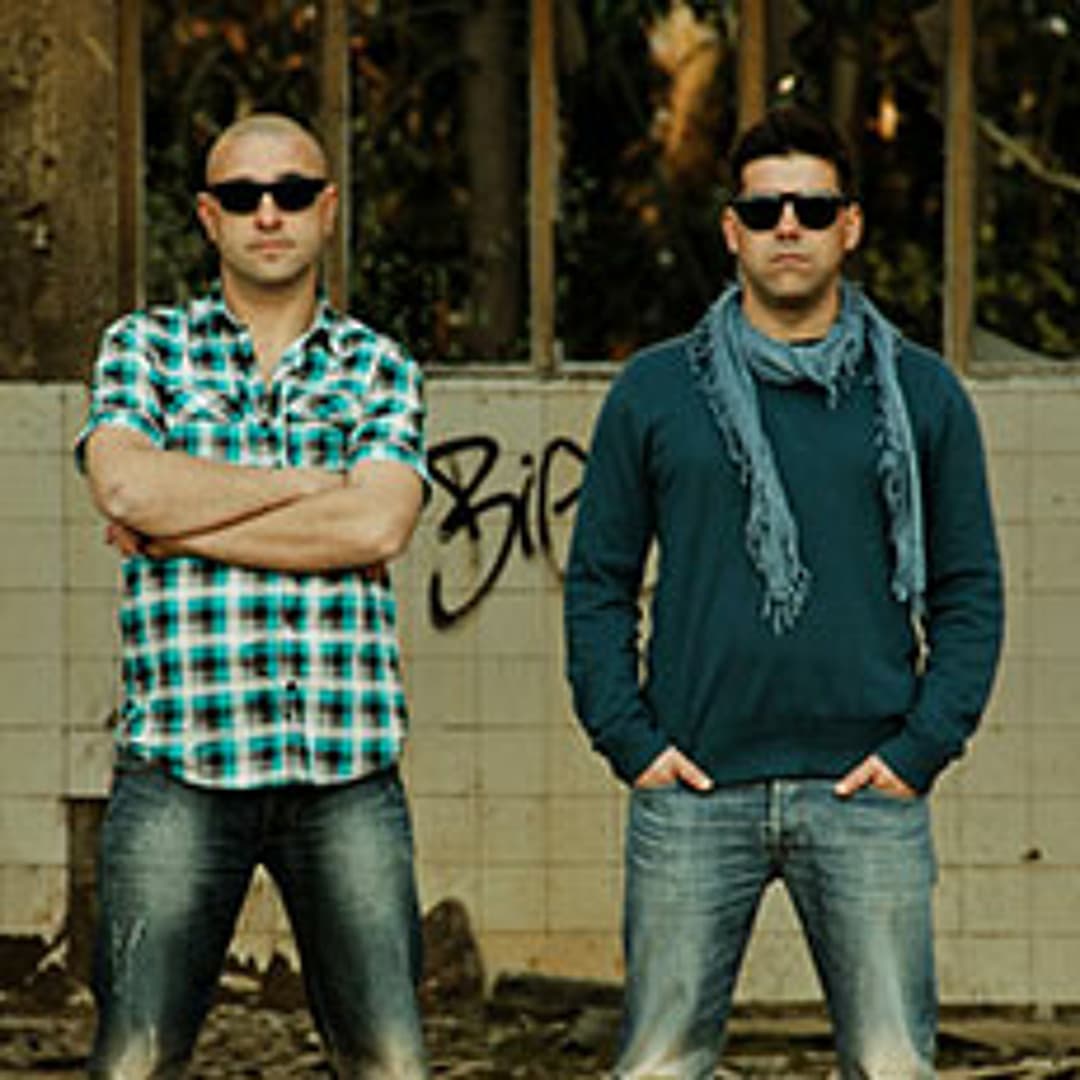 PhaTGuyZ
