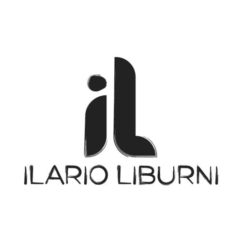 Ilario Liburni Profile Image