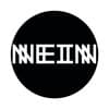 Tronik Youth Profile Image