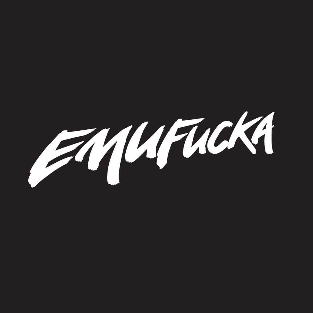 Emufucka Profile Image