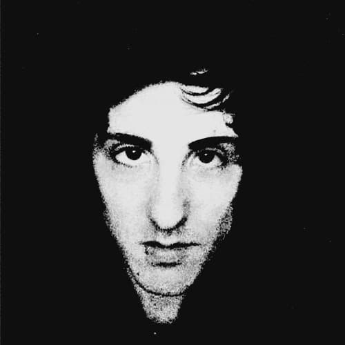 Dynamite Jacksin Profile Image
