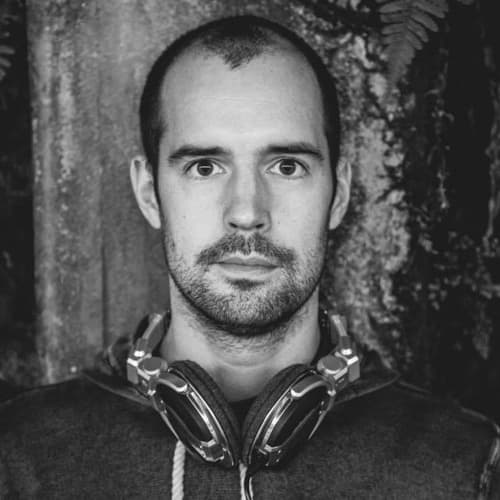 Dilox Profile Image