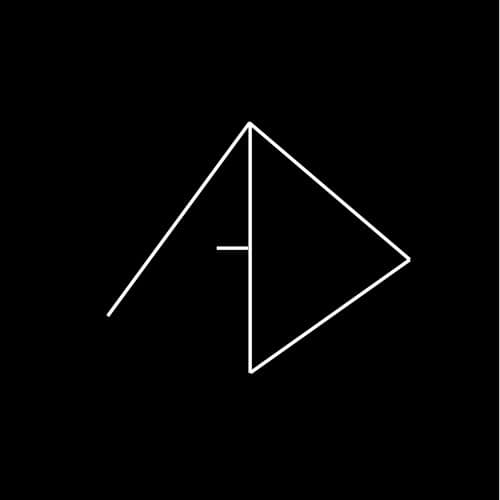 The Additive portrait