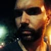 Shawn Q Profile Image