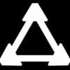Uncto Profile Image
