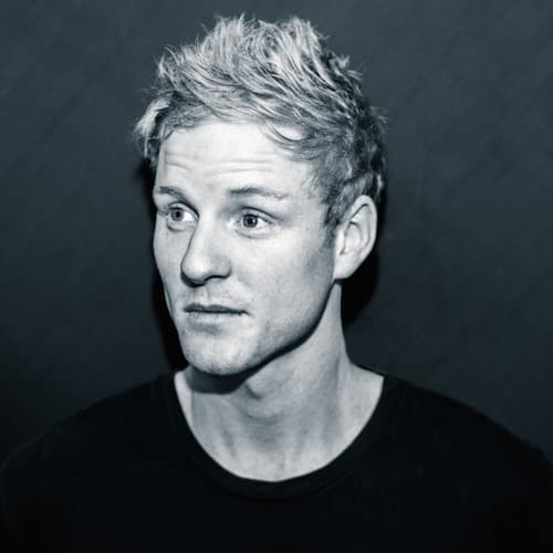 Ace Basik Profile Image