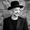 Boy George Profile Image