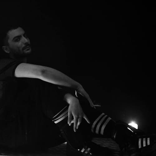 Brandolino