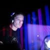 Propulse Profile Image