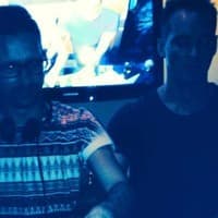 Electric Ballroom Djs
