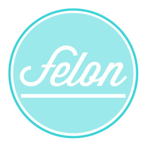 Felon Profile Image