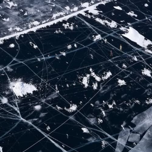 Baikal Pulse Profile Image