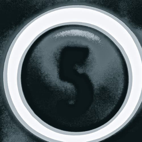 Jamason Profile Image