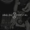 Analog Crystal