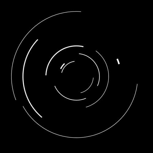 Orbital Mechanics portrait