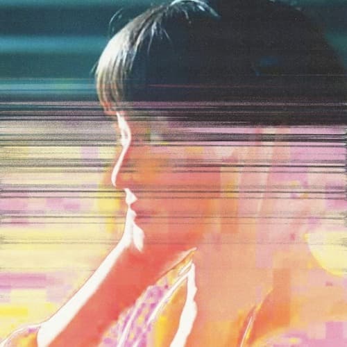 Masako Tsujii Profile Image