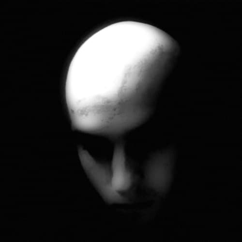 JPLS portrait