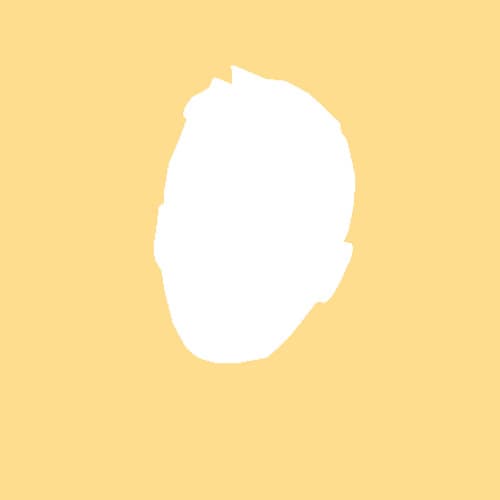 Bodwan Profile Image