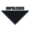 Unpolished Profile Image