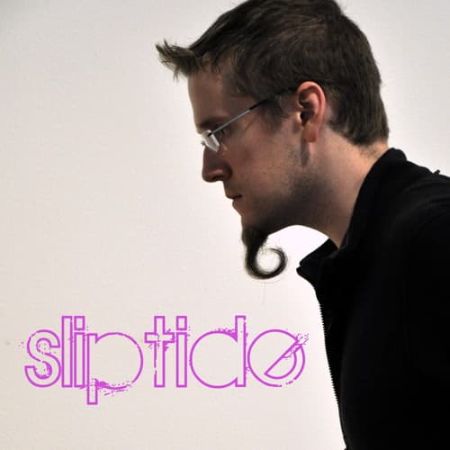Sliptide portrait