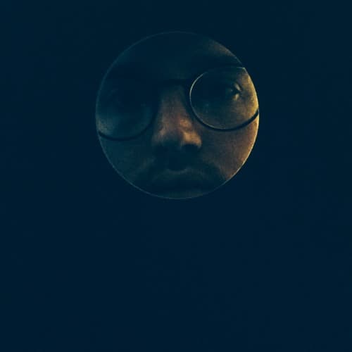 Mikkel Stensgaard Profile Image