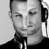 Roby M Profile Image