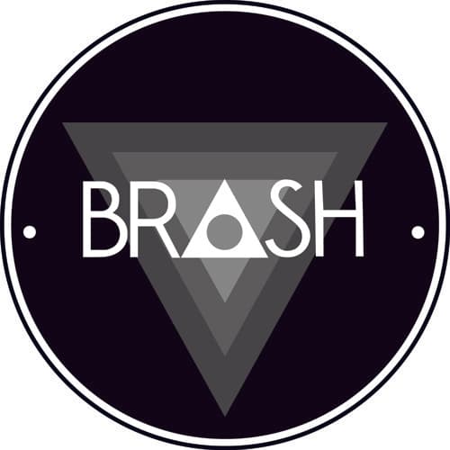 Brash