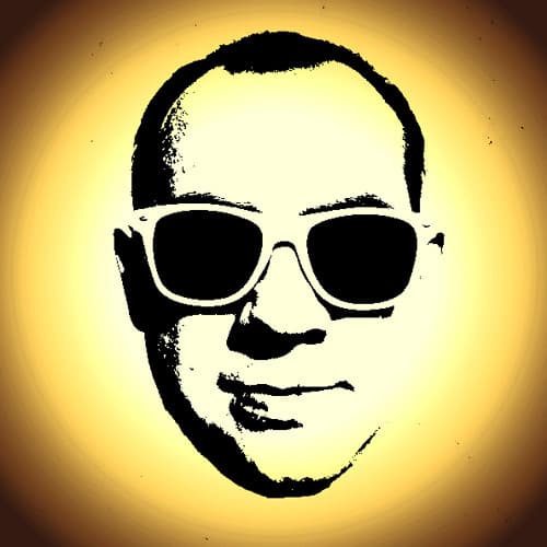 Oblomov Profile Image