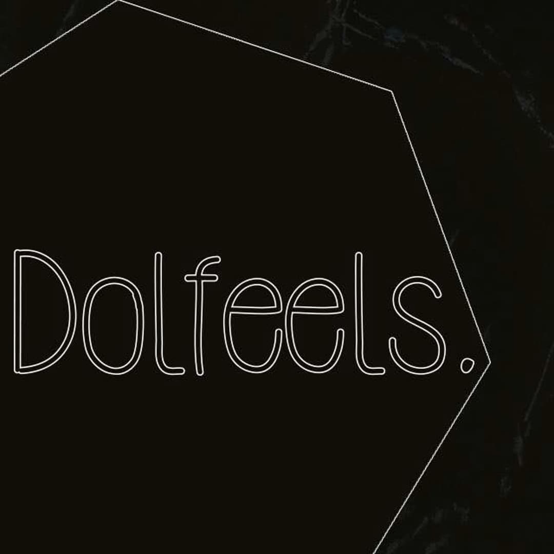 Dolfeels Profile Image
