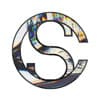 Clashes Profile Image