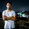 Teets (FR) Profile Image