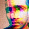 Plab On Profile Image