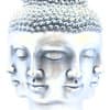 Wilsdorf Profile Image