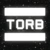 TORB Profile Image