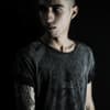 Sabino Profile Image