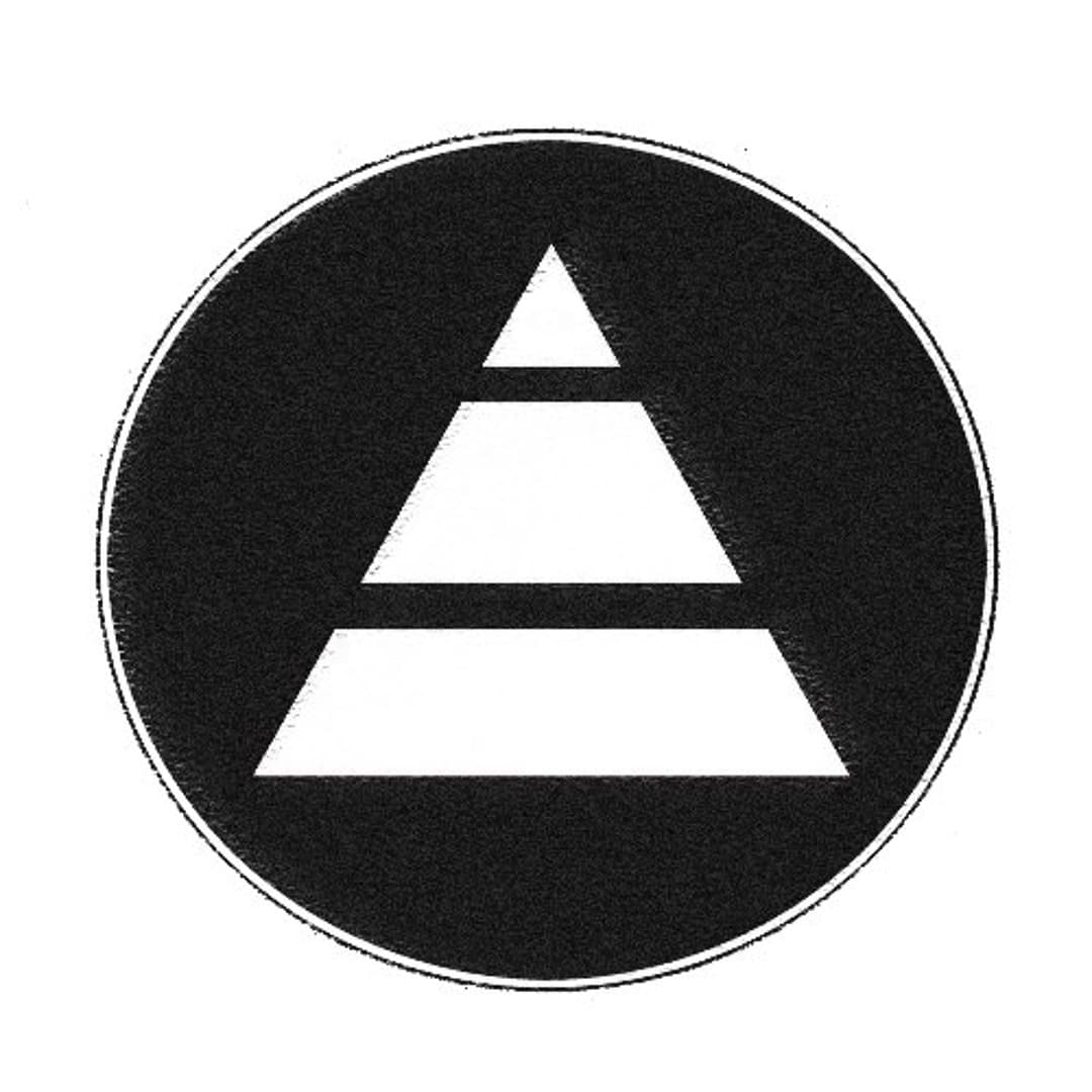 Marko Randelovic Profile Image
