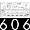 Reykjavik606 Profile Image