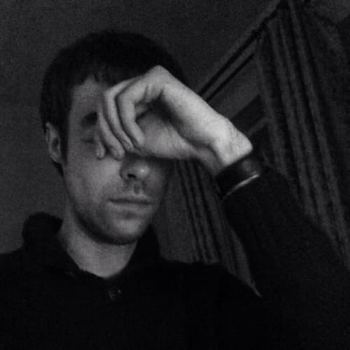 pokrasote Profile Image
