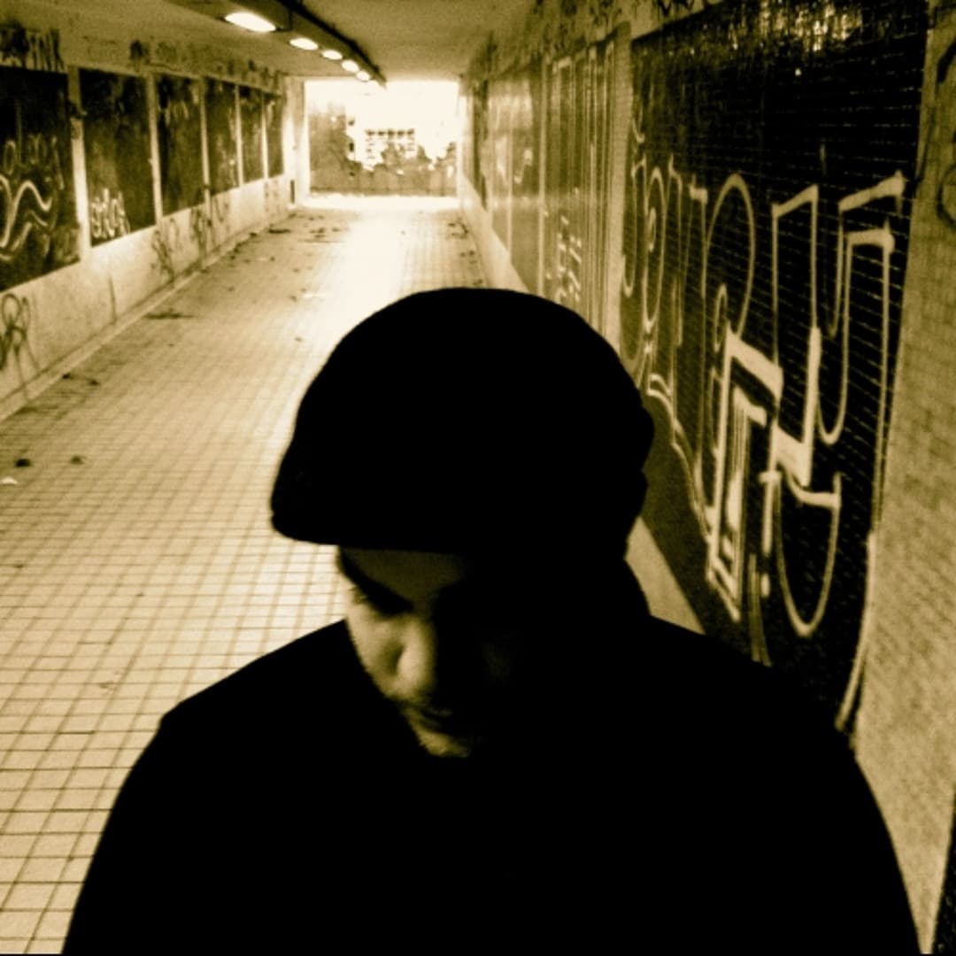Pablo Discobar