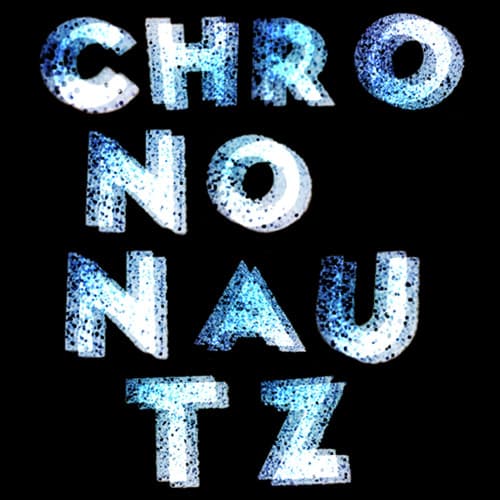 Chrononautz portrait