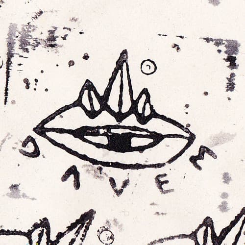 DAVEM portrait
