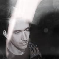 Edward