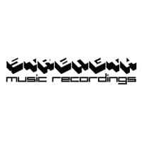 DJ QU, Trickski, Tom Tom Groove event artwork