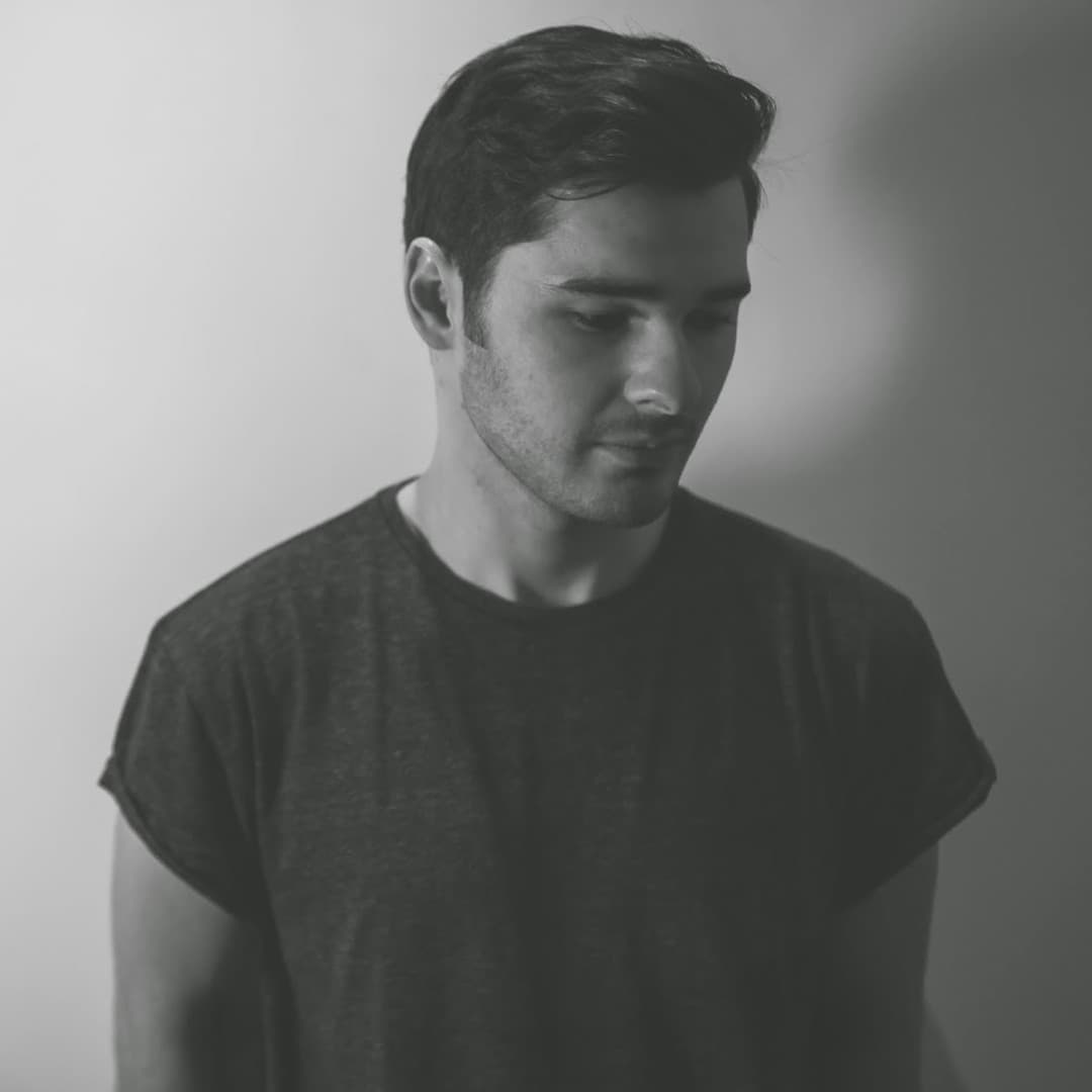 Thomas Wolf Profile Image