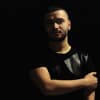 Fabio Ferro Profile Image