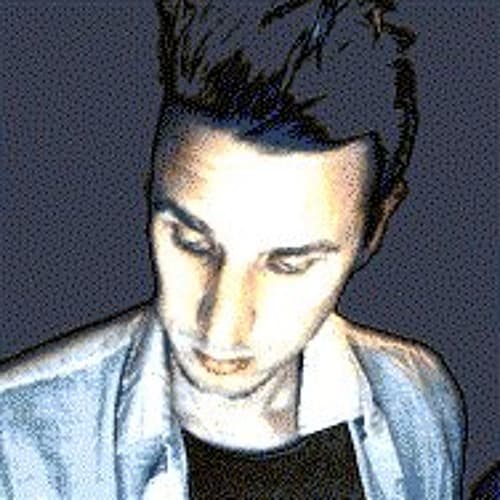 Stirnband Profile Image