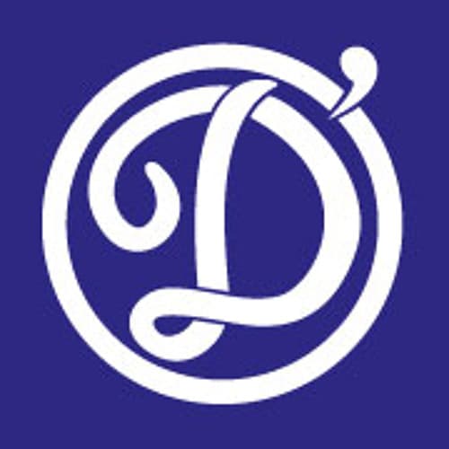 Dis'Collection Profile Image
