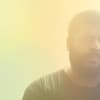 Carlos Souffront Profile Image